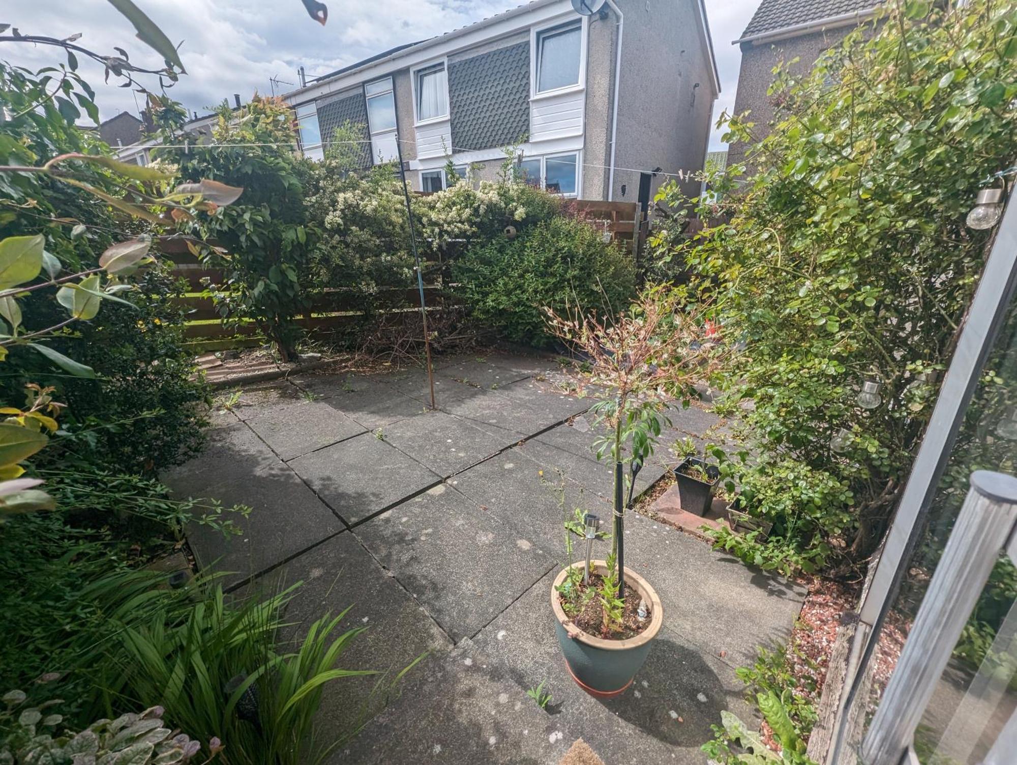 Gorgeous Full Home In Edimburgo Exterior foto