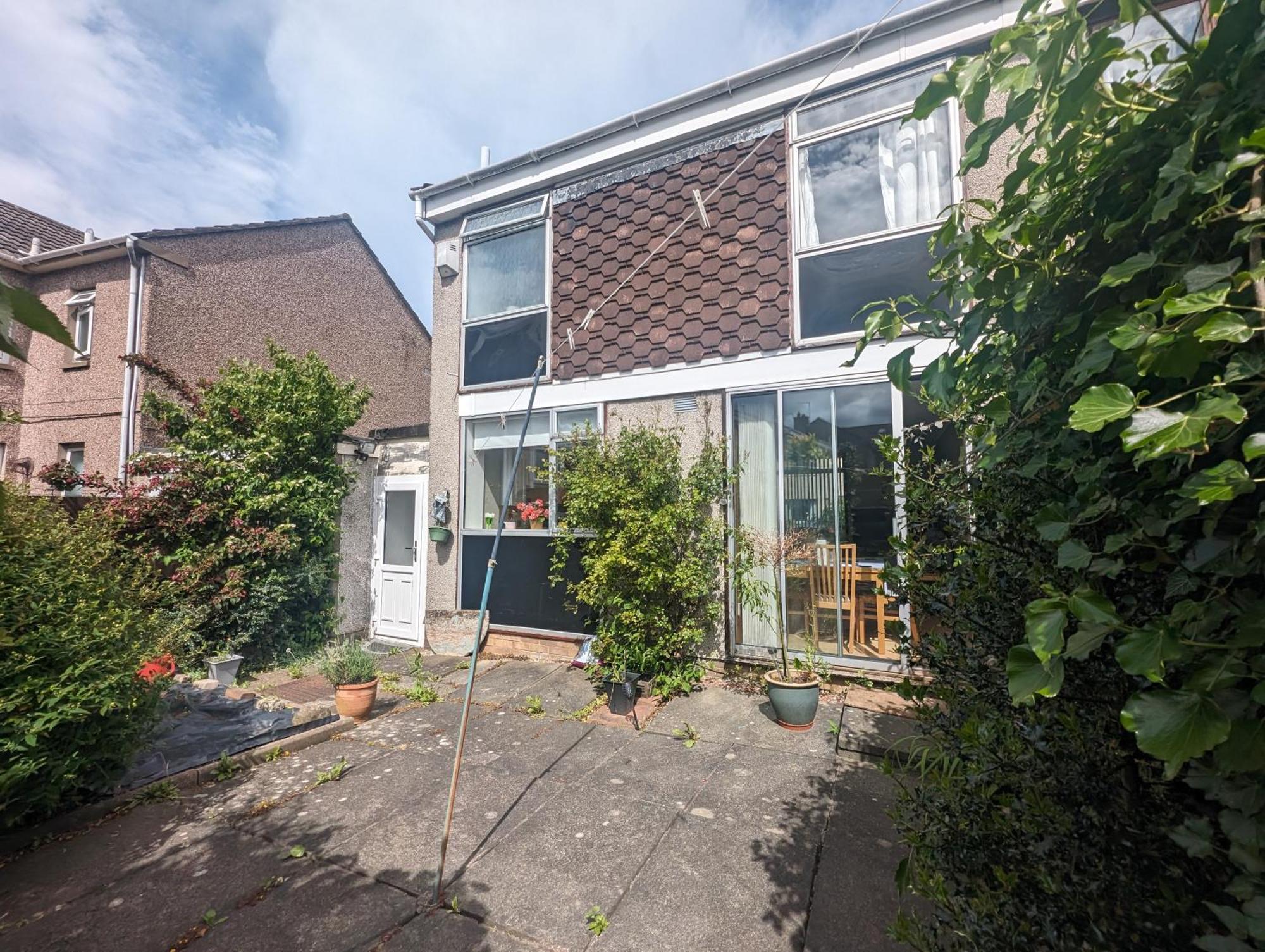 Gorgeous Full Home In Edimburgo Exterior foto